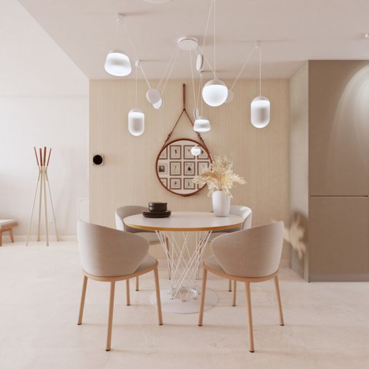 Image No.7-2 Bed Penthouse for sale