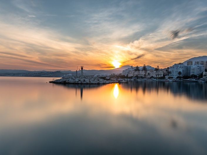 Image No.7-3 Bed Apartment for sale