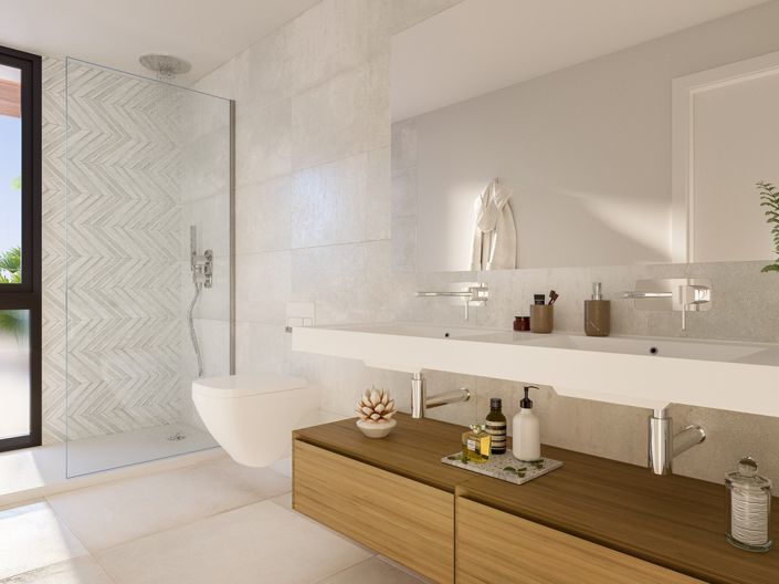 Image No.6-4 Bed Townhouse for sale