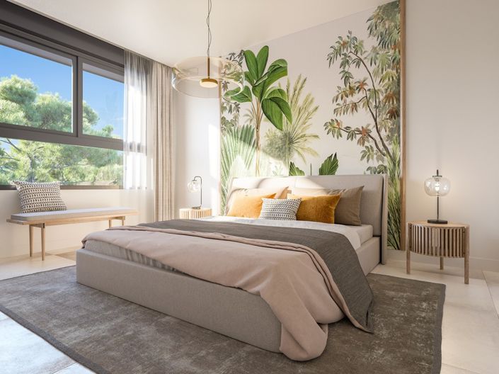 Image No.8-4 Bed Townhouse for sale