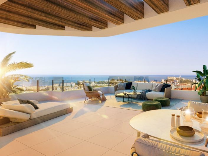 Image No.1-2 Bed Apartment for sale