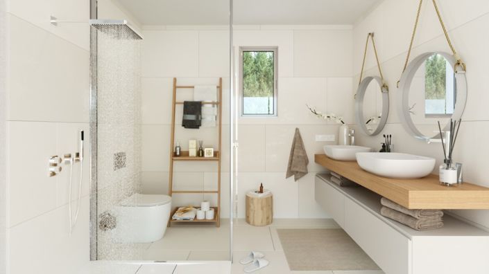 Image No.15-3 Bed Apartment for sale