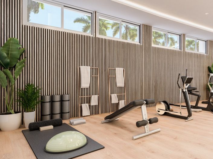 Image No.8-3 Bed Penthouse for sale