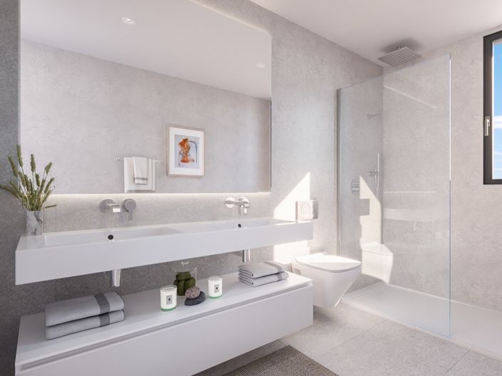 Image No.8-3 Bed Penthouse for sale