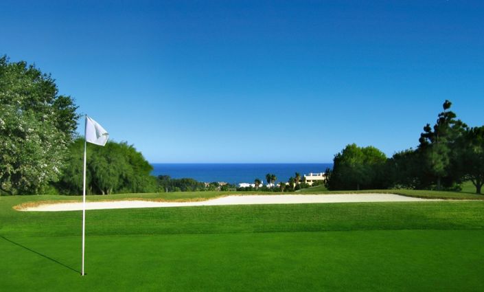 Image No.19-3 Bed Penthouse for sale