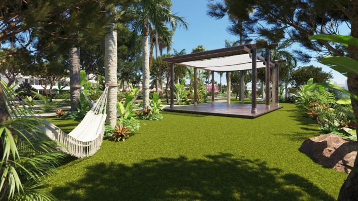 Image No.11-3 Bed Apartment for sale