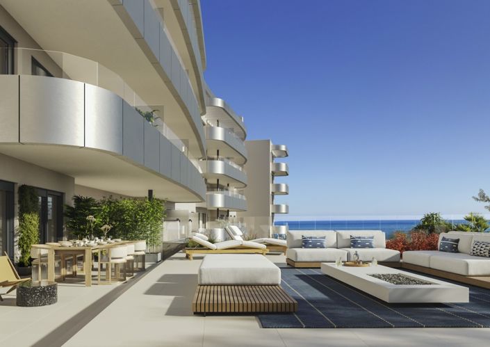 Image No.11-3 Bed Apartment for sale