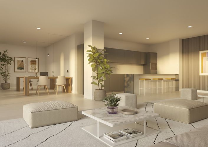 Image No.5-3 Bed Apartment for sale