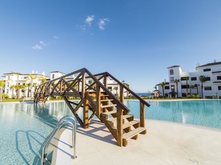 Image No.10-4 Bed Apartment for sale