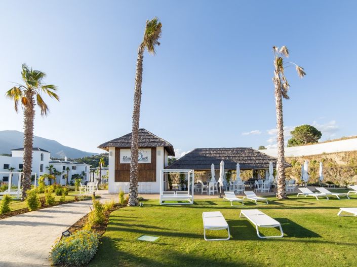 Image No.11-4 Bed Apartment for sale