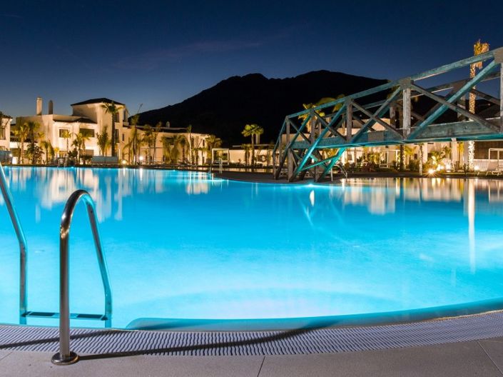 Image No.12-4 Bed Apartment for sale