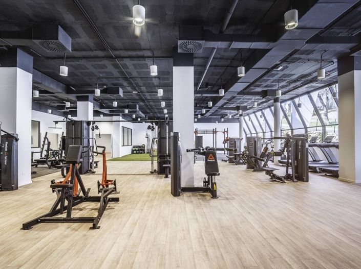 Image No.13-4 Bed Apartment for sale