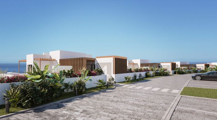 Image No.5-4 Bed Apartment for sale