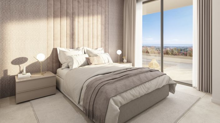 Image No.7-3 Bed Penthouse for sale