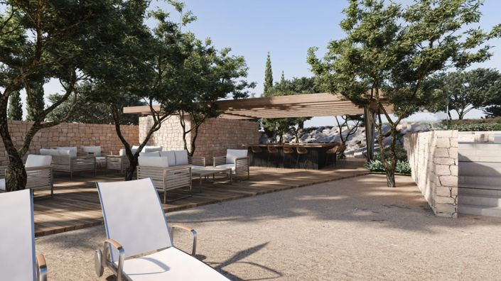 Image No.9-3 Bed Apartment for sale