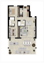 FLOORPLAN (2)