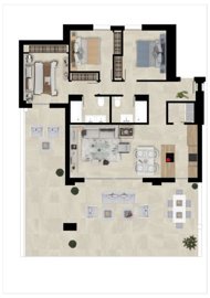 FLOORPLAN (3)