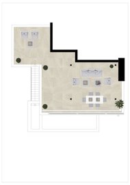 FLOORPLAN (5)