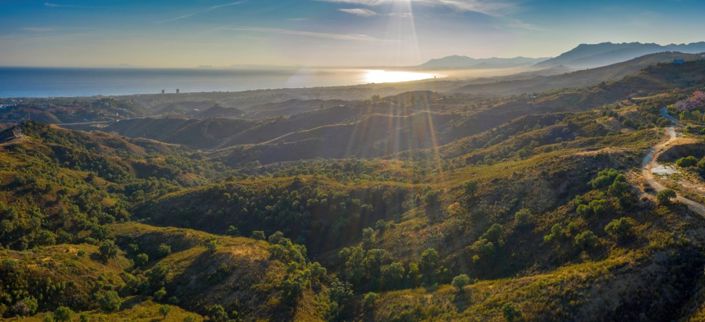 Image No.10-3 Bed Penthouse for sale