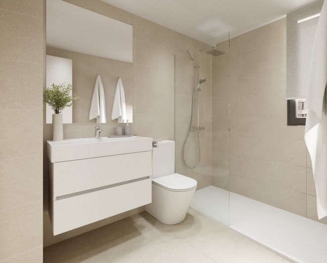 Image No.5-2 Bed Apartment for sale