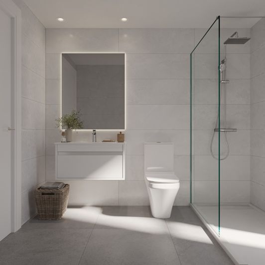 Image No.6-3 Bed Apartment for sale