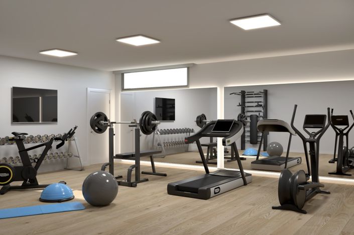 Image No.16-6 Bed Villa for sale