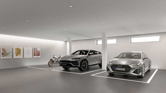 Image No.17-6 Bed Villa for sale