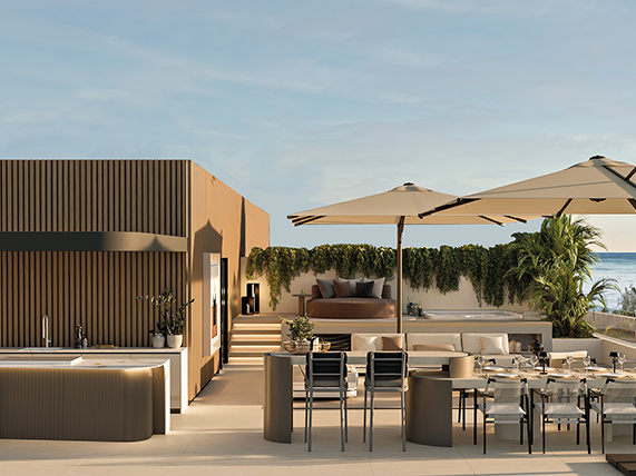 Image No.3-3 Bed Apartment for sale