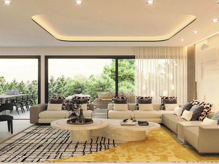 Image No.14-3 Bed Penthouse for sale