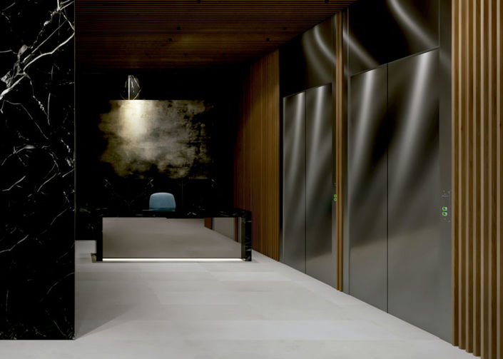 Image No.8-3 Bed Penthouse for sale