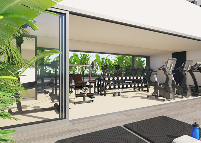 Image No.9-3 Bed Penthouse for sale