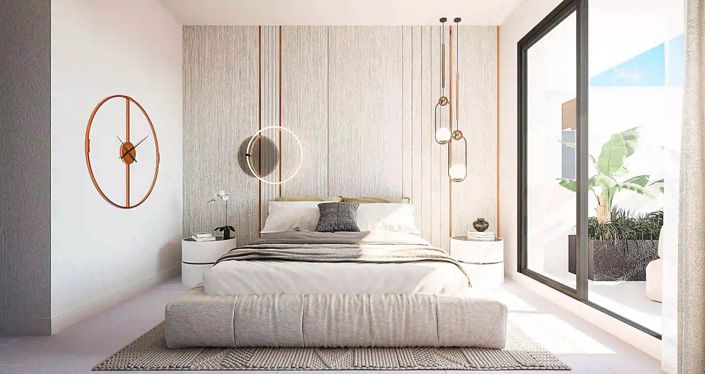 Image No.7-3 Bed Penthouse for sale