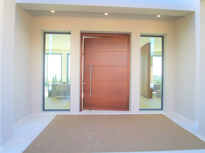 Image No.13-5 Bed Villa for sale