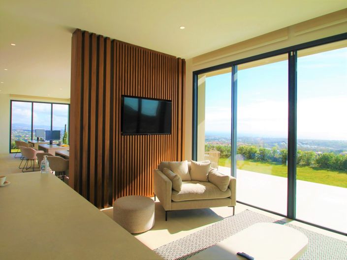 Image No.15-5 Bed Villa for sale