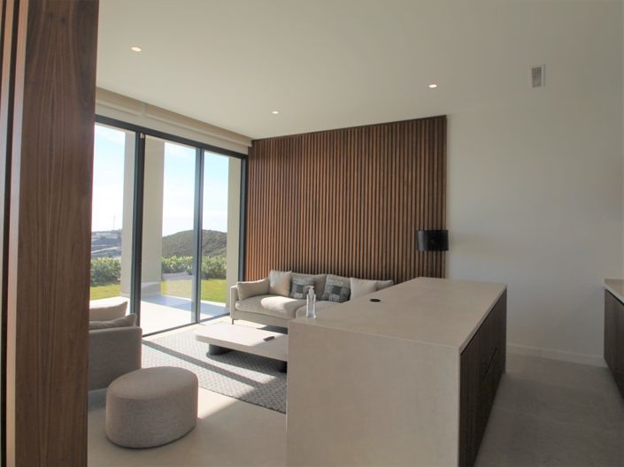 Image No.17-5 Bed Villa for sale