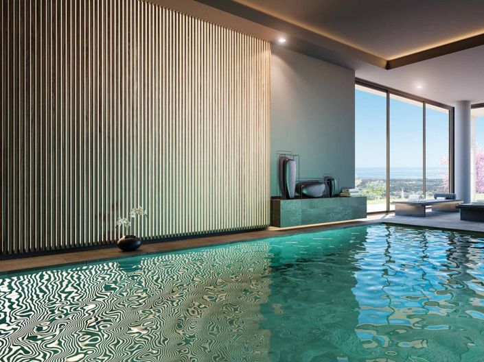 Image No.6-5 Bed Villa for sale