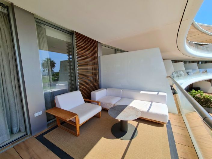 Image No.10-3 Bed Apartment for sale