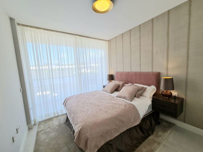 Image No.13-3 Bed Apartment for sale