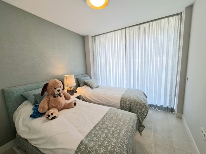 Image No.15-3 Bed Apartment for sale