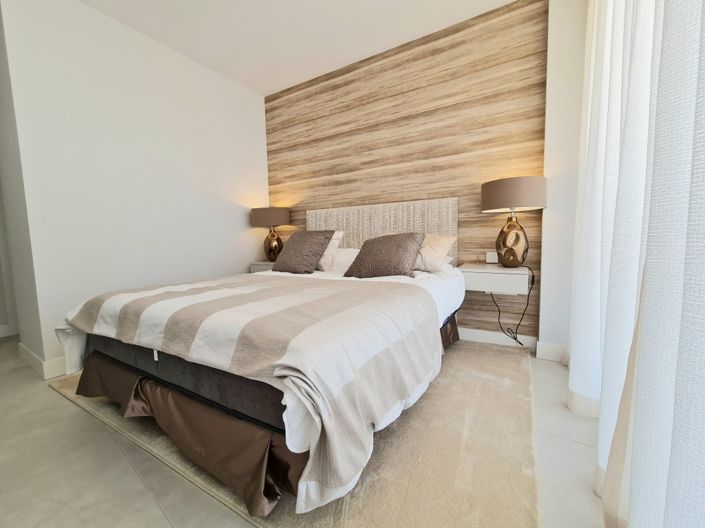 Image No.19-3 Bed Apartment for sale