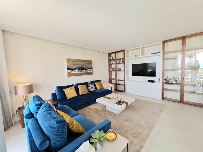 Image No.3-3 Bed Apartment for sale