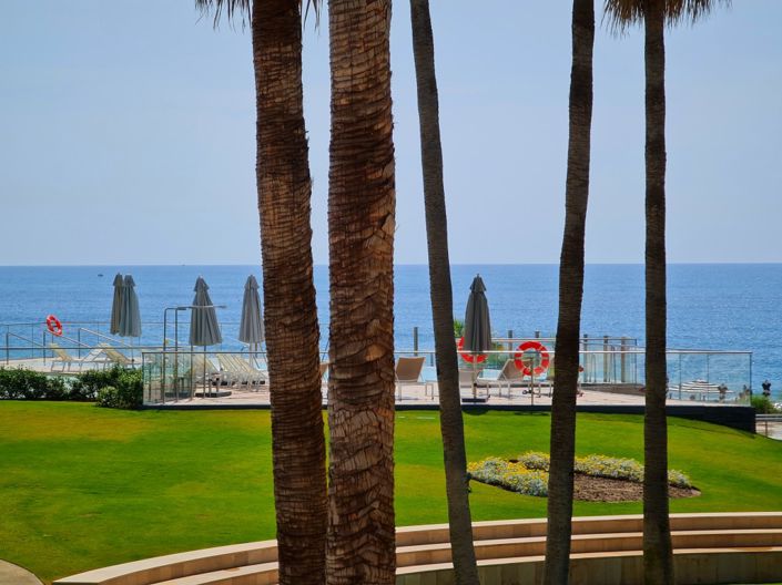 Image No.8-3 Bed Apartment for sale