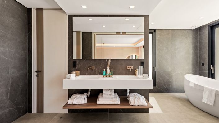 Image No.20-4 Bed Villa for sale