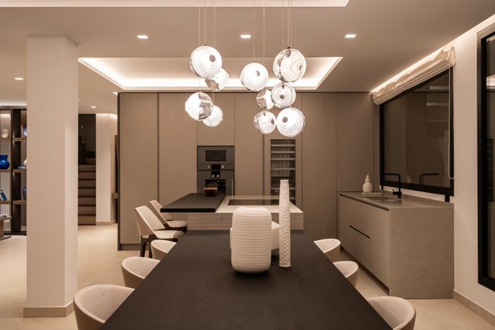 Image No.4-4 Bed Villa for sale