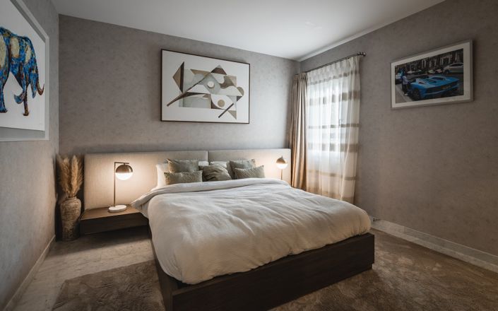 Image No.14-3 Bed Property for sale