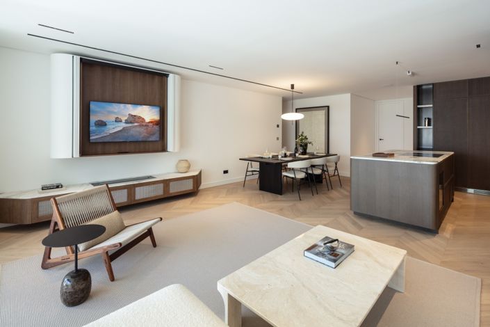 Image No.7-3 Bed Property for sale