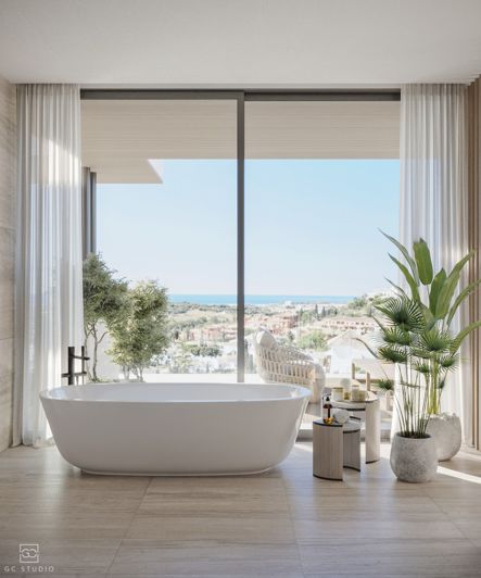 Image No.5-5 Bed Villa for sale