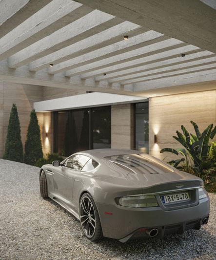 Image No.9-5 Bed Villa for sale