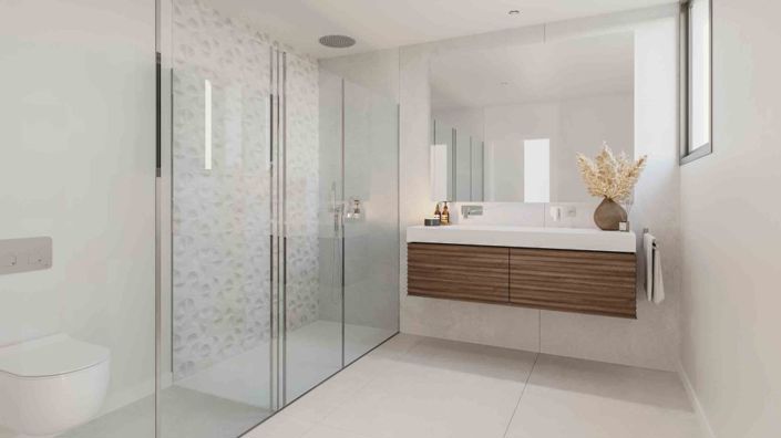 Image No.4-4 Bed Penthouse for sale