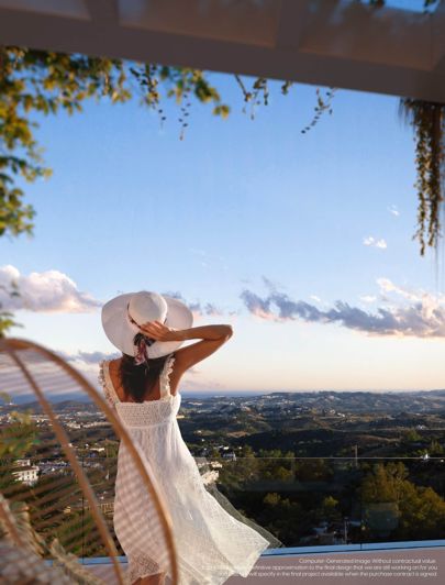 Image No.11-3 Bed Apartment for sale